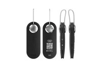 Connected Luggage Tags Image 2