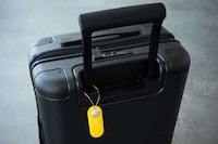 Connected Luggage Tags Image 3