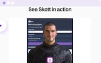 Autonomous Marketing Tools Image 1