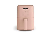 Space-Saving Air Fryers Image 2