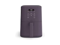 Space-Saving Air Fryers Image 4
