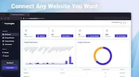 Technical SEO Audits Image 1