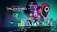 Show-Inspired Free-to-Play Mobile Games Image 1