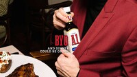 Steak Sauce Initiatives Image 1