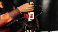 Steak Sauce Initiatives Image 2