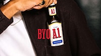 Steak Sauce Initiatives Image 3