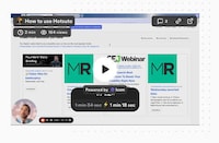 Newsletter Management Tools Image 1