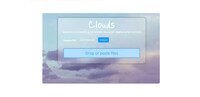 Temporary File Storage Image 1
