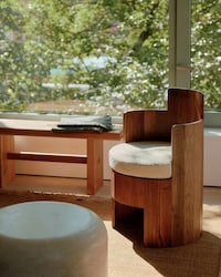 Curated Modern Cohesive Apartments Image 2
