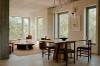 Curated Modern Cohesive Apartments Image 3