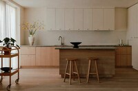 Curated Modern Cohesive Apartments Image 4
