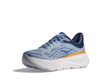 Ultra-Chunky Base Running Shoes Image 1