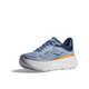 Ultra-Chunky Base Running Shoes Image 1