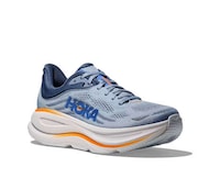Ultra-Chunky Base Running Shoes Image 2
