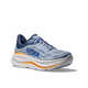 Ultra-Chunky Base Running Shoes Image 2