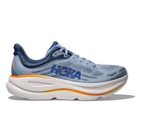 Ultra-Chunky Base Running Shoes Image 3