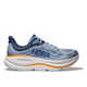 Ultra-Chunky Base Running Shoes Image 3