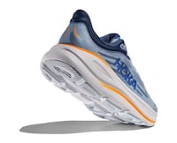 Ultra-Chunky Base Running Shoes Image 4
