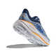 Ultra-Chunky Base Running Shoes Image 4