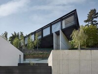 Concrete-Supportive Bridged Homes Image 2