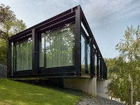 Concrete-Supportive Bridged Homes Image 3
