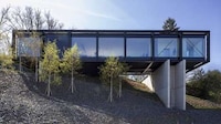 Concrete-Supportive Bridged Homes Image 4