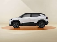 Electric Urbanite SUVs Image 3