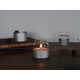 Minimal Modern Oil Lamps Image 1