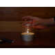 Minimal Modern Oil Lamps Image 3