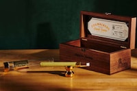 Extra Large Prerolls Image 1