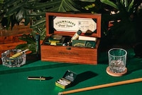 Extra Large Prerolls Image 2