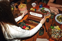 Extra Large Prerolls Image 3