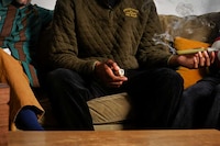 Extra Large Prerolls Image 4