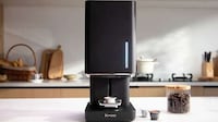 At-Home Coffee Pod Makers Image 1