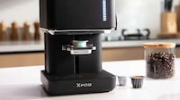 At-Home Coffee Pod Makers Image 2