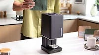 At-Home Coffee Pod Makers Image 3