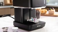 At-Home Coffee Pod Makers Image 4
