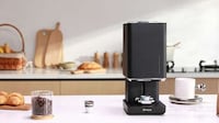 At-Home Coffee Pod Makers Image 5