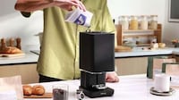 At-Home Coffee Pod Makers Image 6