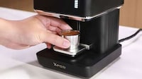 At-Home Coffee Pod Makers Image 7