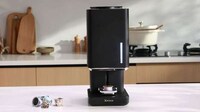 At-Home Coffee Pod Makers Image 8