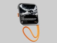 Dedicated Content Creator Cameras