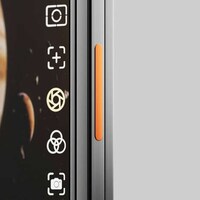Dedicated Content Creator Cameras Image 7