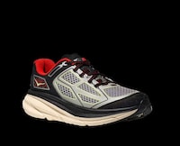 Dynamic Upgraded Anniversary Footwear