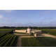 Historic Mill-Transformed Vineyards Image 1