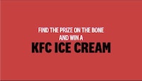 Ice Cream Stick-Inspired Campaigns Image 3