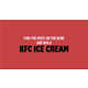 Ice Cream Stick-Inspired Campaigns Image 3