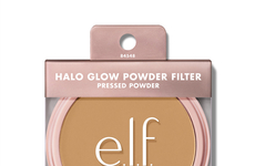 Sheer Pressed Finishing Powders