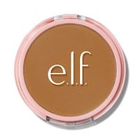 Sheer Pressed Finishing Powders Image 2