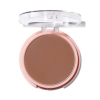 Sheer Pressed Finishing Powders Image 3